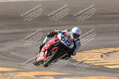 media/Jan-13-2024-SoCal Trackdays (Sat) [[9c032fe5aa]]/Bowl Exit Set 2 (1135am)/